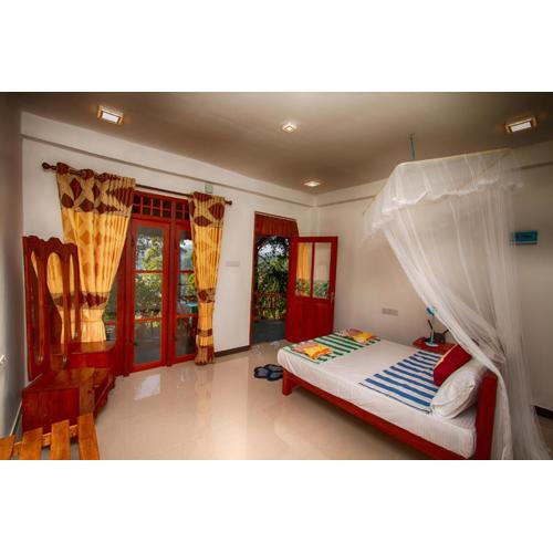 Dulmini Homestay