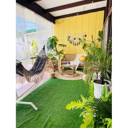 Durrani CozyHouse 5mins walk from the beach