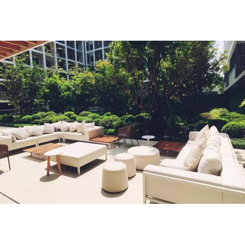 Dusit D2 Huahin - In the heart of Hua Hin, Walk to the beach in 6 minutes 400m, Free WiFi 500mbps