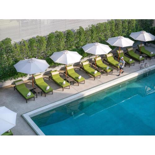 Dusit Princess Chiang Mai