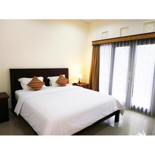 Dwiputra Guest House