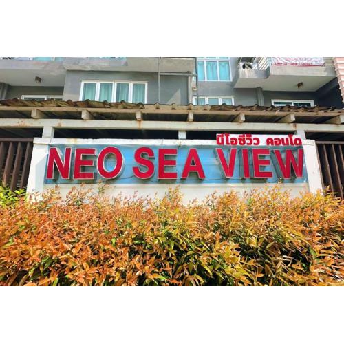 DX group hotel-new sorot house