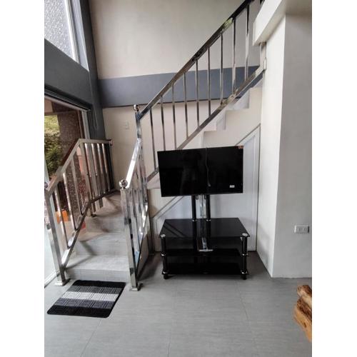 E - House VILLA Kristina