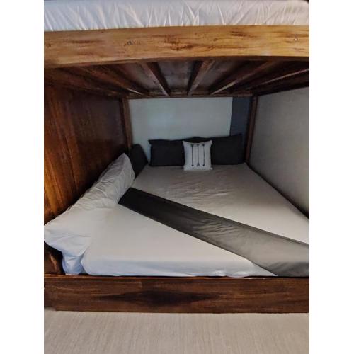 E-House - Villa Kristina Resort