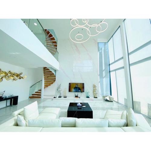 棕榈泉别墅e1六卧近步行街近中天海滩