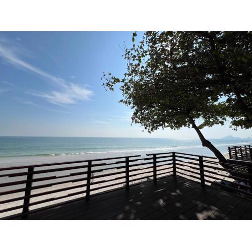 E303 Baan Sanpluem Hua Hin By Pat