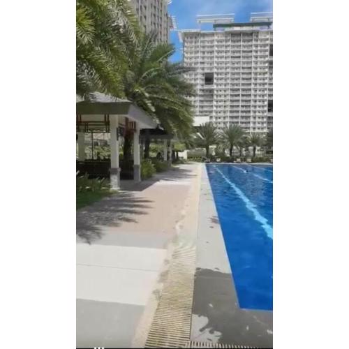 Eagle's Nest - 2BR Furnished with Fast Internet and Netflix