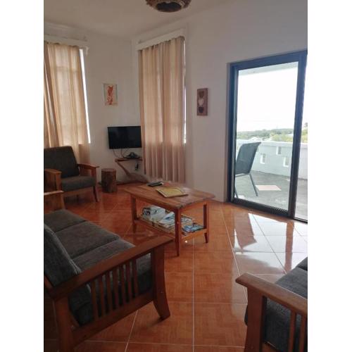 Eagles Nest Residence