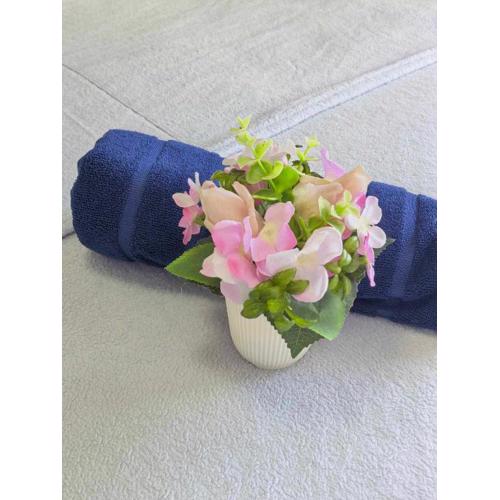 Eagle's Nest Suite with Netflix