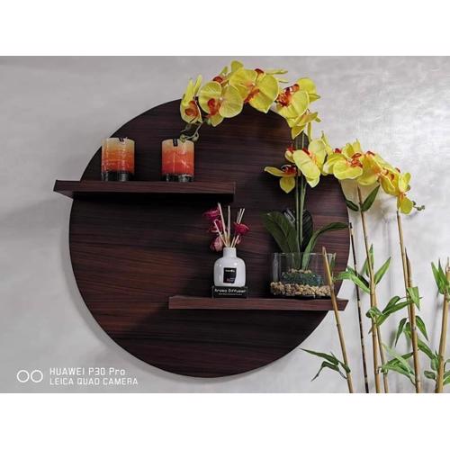 EAM LAKE VIEW @ TAGAYTAY PRIME RESIDENCES