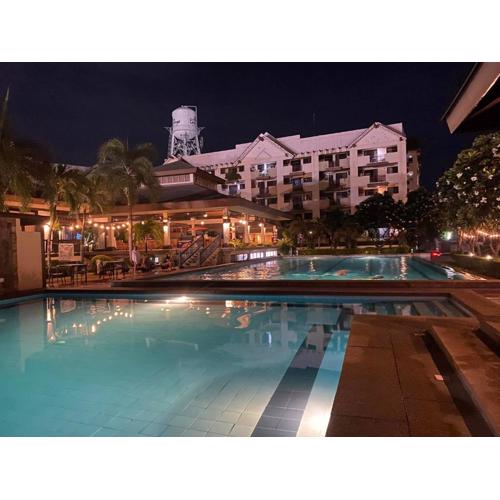 East Raya Gardens Pasig near Ortigas BGC Eastwood