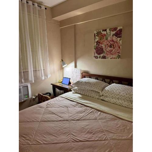 East Service Road Condotels