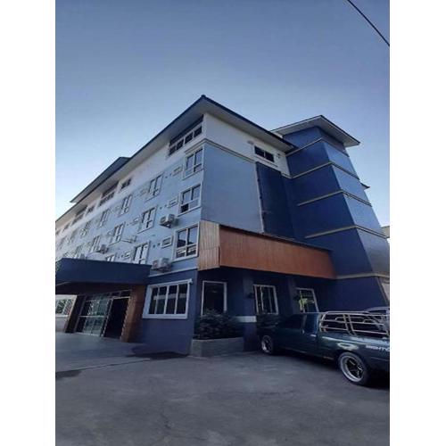 Eastan Golf View ChiangMai