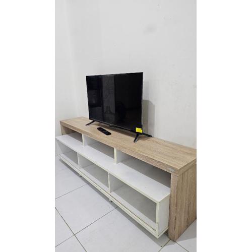 EastCoast 1BedRoom Cozy