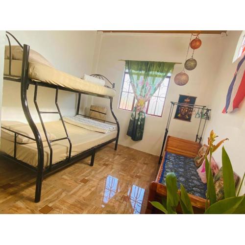 Eastdee Homestay By Jaya