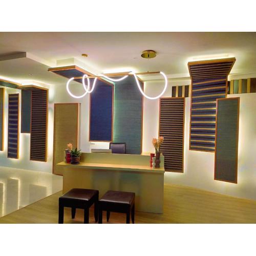 Eastique Hotel Koh Chang