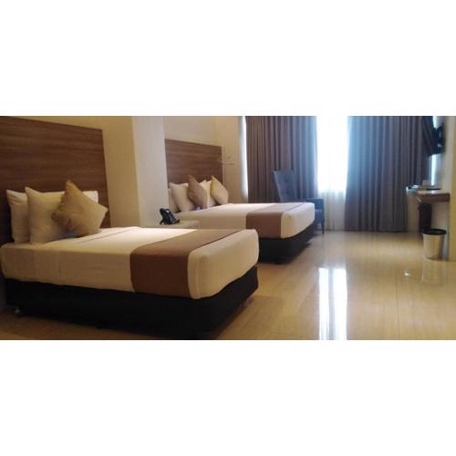 Eastland Hotel And Residences