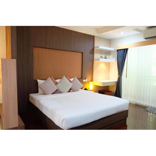 Eastpana Executive Residence 304 Prachinburi