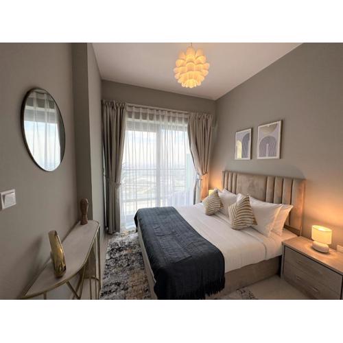 EasyGo - Affordable 1br Close to Public Transit - Zad-13