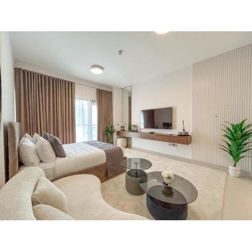 EasyGo - Al Waleed Garden 2 Extraordinary