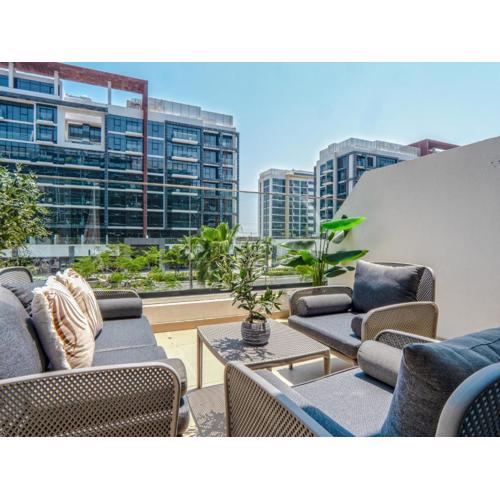 EasyGo - Unbeatable Deals on Urban Rentals in Riviera 16