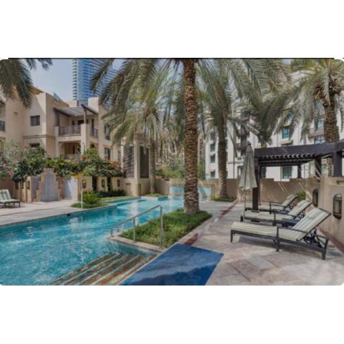 EasyGo- Spacious, Authentic, City Center