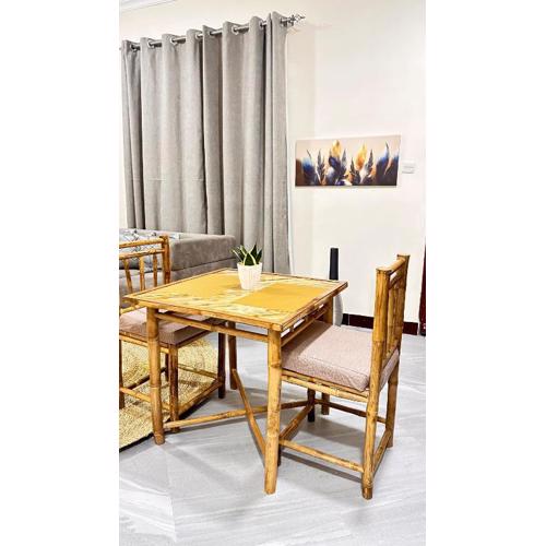 Easyhomes mbezi beach