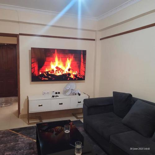 Eccentriq comfy Homes