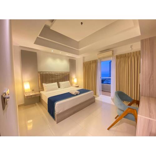 Eco Breeze Negombo