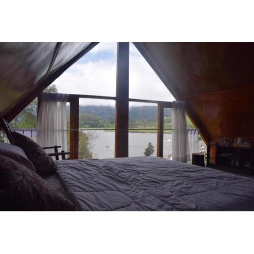 Eco Creations Nuwaraeliya