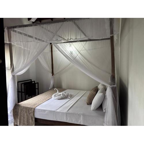 Eco Garden Hiriketiya