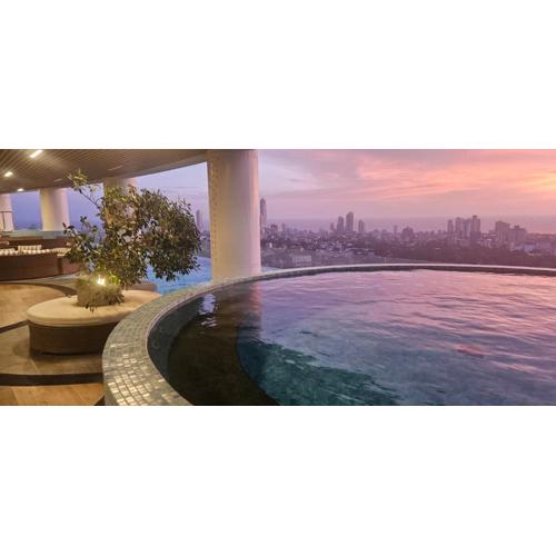 Eden Heights by Property Boutique