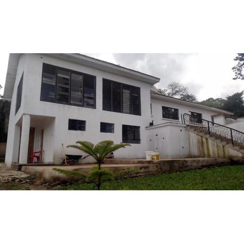 Eden Hill Villas - Njiro, Arusha