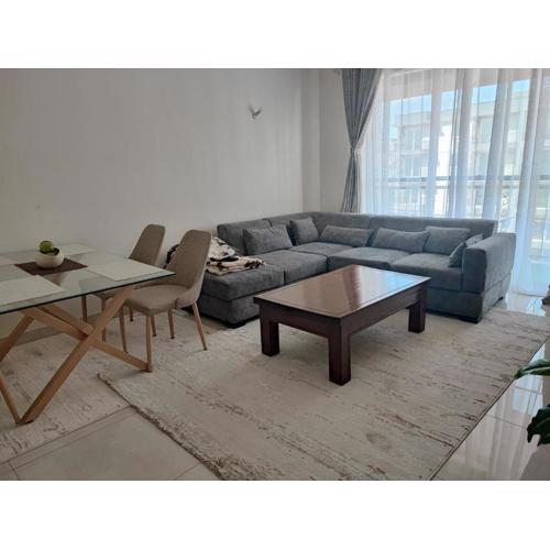 Eden Homes - NEAR JKIA & SGR