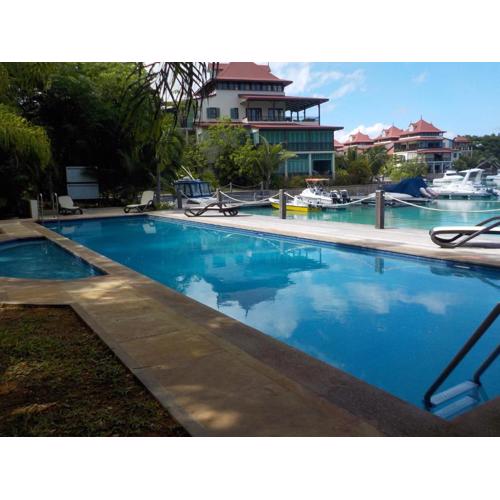 Eden Island Apartment 70A14