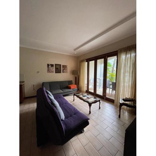 Eden Luxury Apartment P13 A2