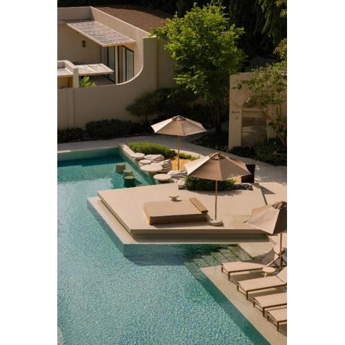 Eden Resort & Villas Phuket Patong