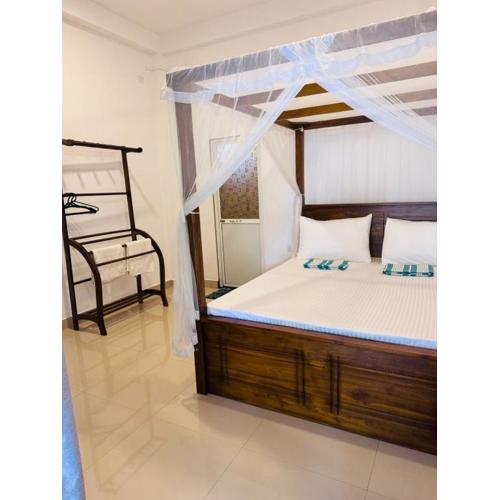 Eden Villa - Ahangama