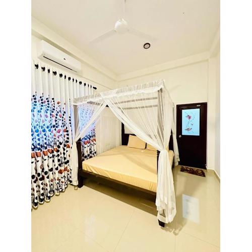 Eden Villa - Ahangama