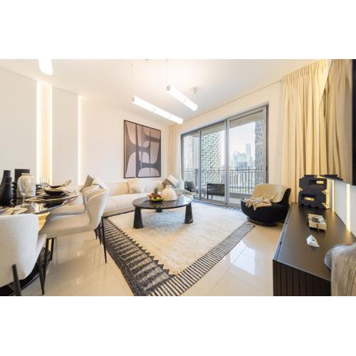 EDEN'S Homes & Villas - Standpoint Residences