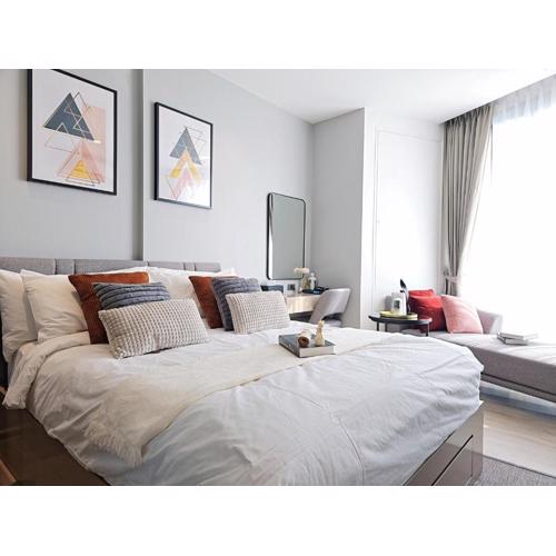 Edge Central Pattaya #187