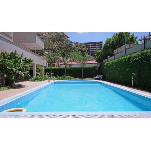 Edmor Lite by Edmor Suites