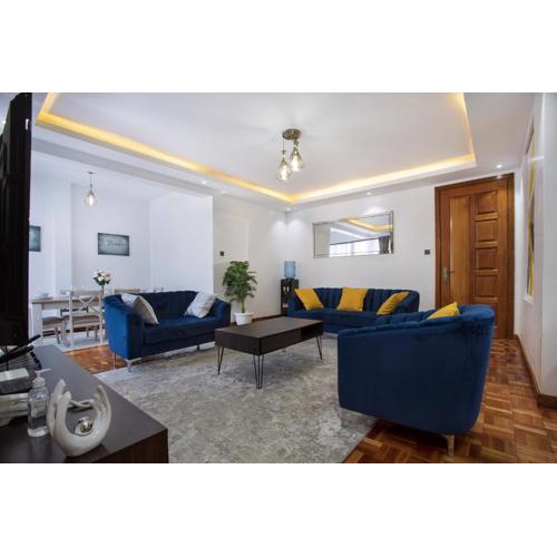 Edmor Premier by Edmor Suites