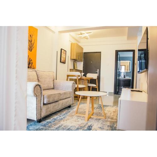 Edmor Valley by Edmor Suites