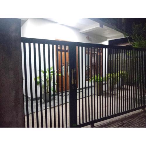 Effort Villa Ahangama