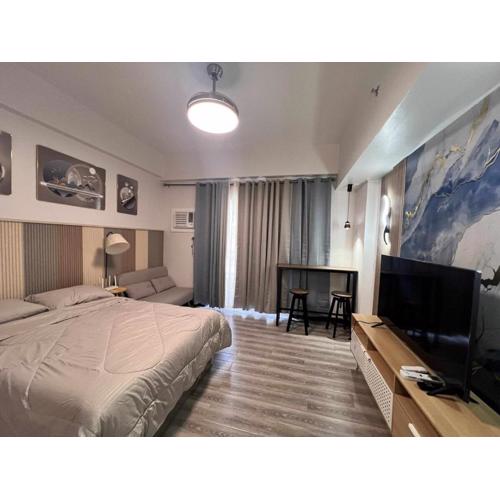 Eirene Place Relax and Recharge