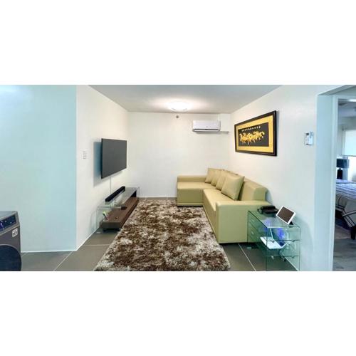 EJ Homes - Amalfi Oasis