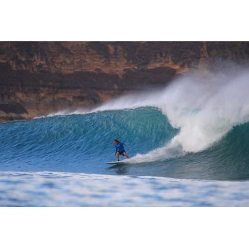 Ekas Family Homestay