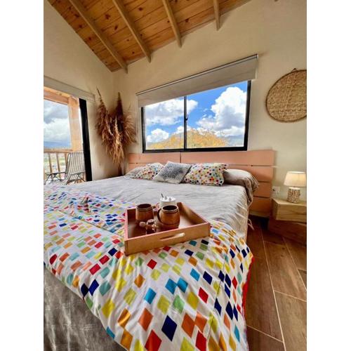 El ATiCO ConstanzaRD