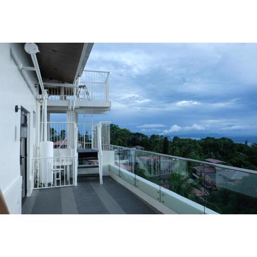 El Bien Hotel Tagaytay